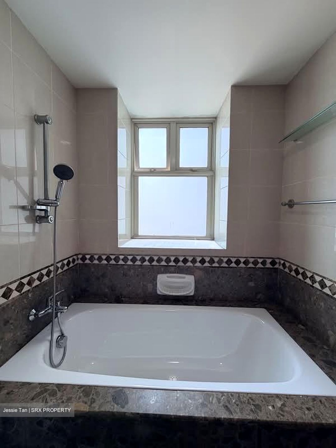 Rivervale Crest (D19), Apartment #630272571